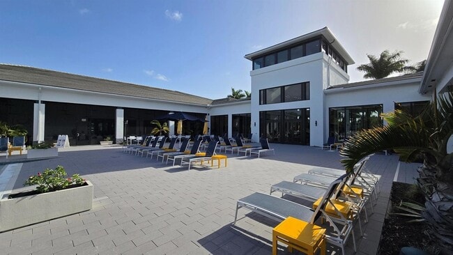 Building Photo - 8489 Apple Falls Ln