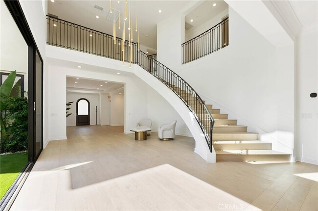 Building Photo - 20448 Liverpool Way