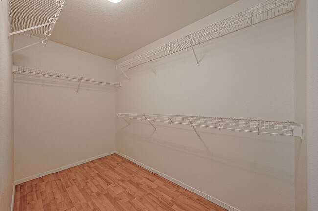 Building Photo - 3225 N 130th Ave