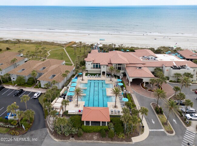 Building Photo - 658 Summer Pl