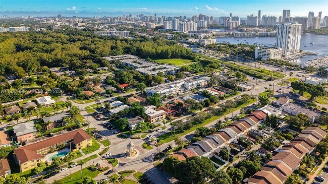 Building Photo - 2335 NE 172nd St