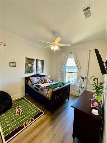 Building Photo - 1309 Pine Needle Ct