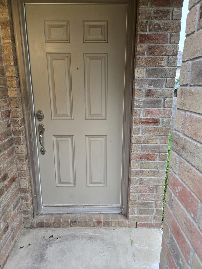 Building Photo - 210 Calixto Ct