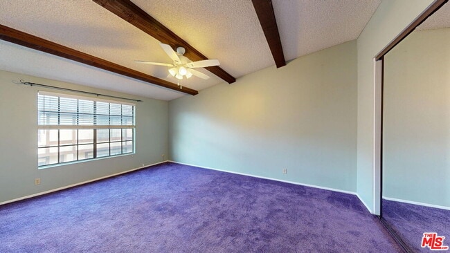 Building Photo - 22525 Sherman Way