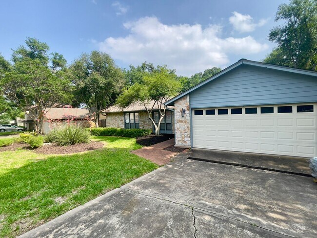Primary Photo - Beautiful home in Westlake!