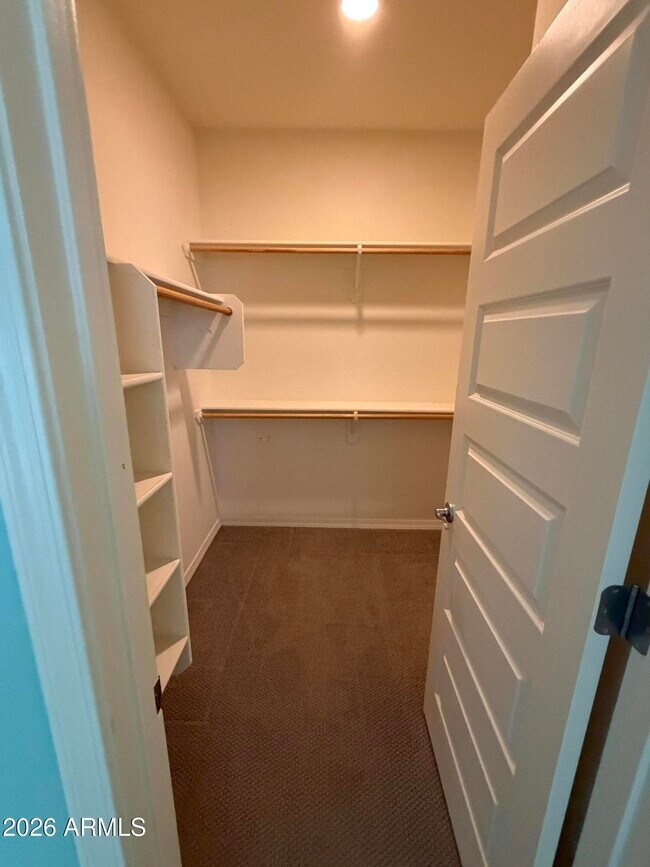 Building Photo - 1563 W Marlin Dr