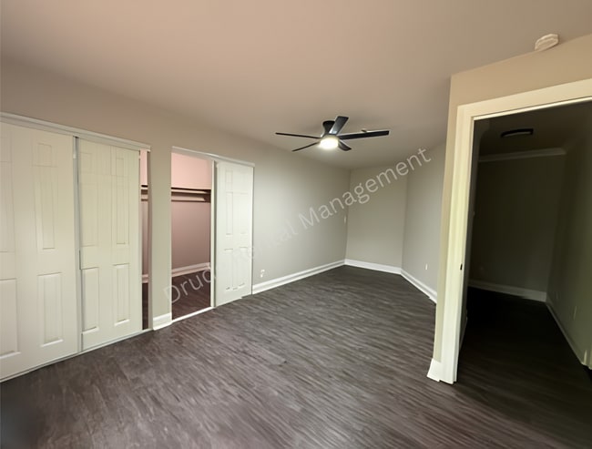 Building Photo - Remodel and Charming Home