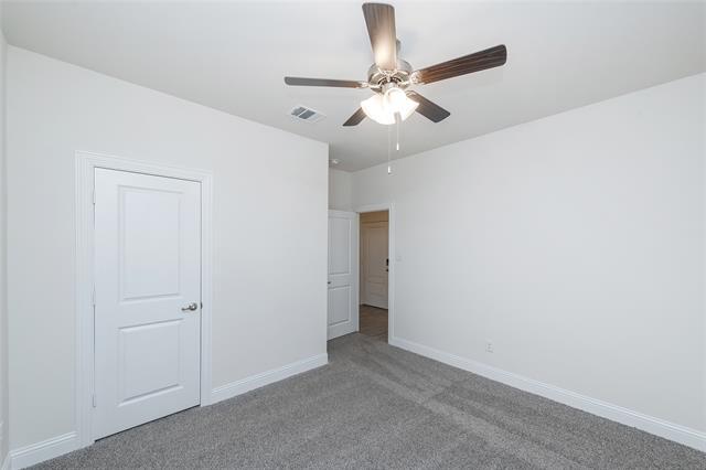 Building Photo - 11028 Gold Pan Trail