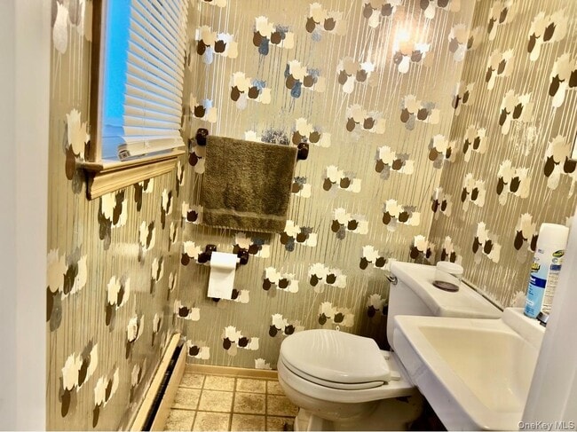 Building Photo - 107 Fairview Ave