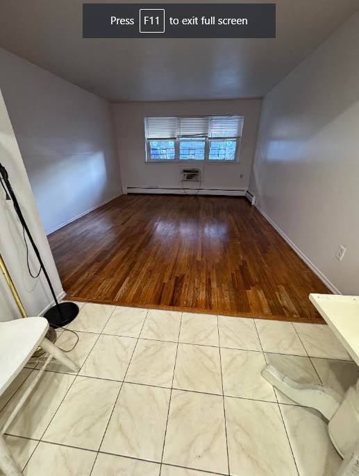 Building Photo - 142-15 38th Ave