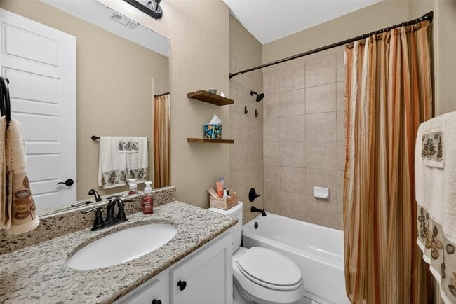 Building Photo - 4017 Benetton Way