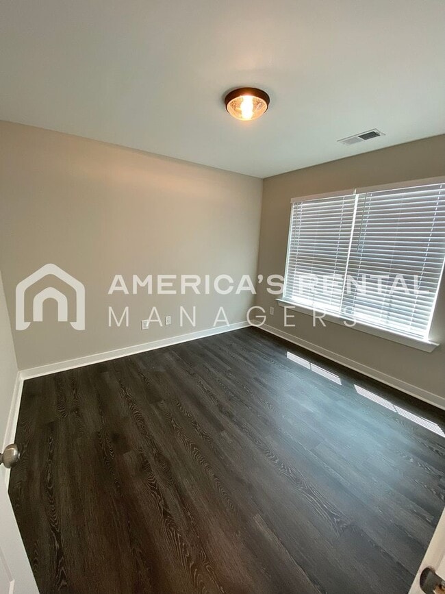 Building Photo - Home for Rent in Calera, AL!!!  View with 48 Hours Notice!