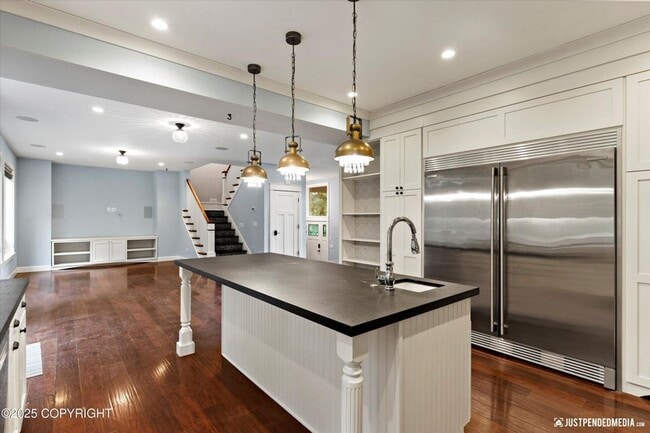 Building Photo - 5026 Heritage Heights Dr