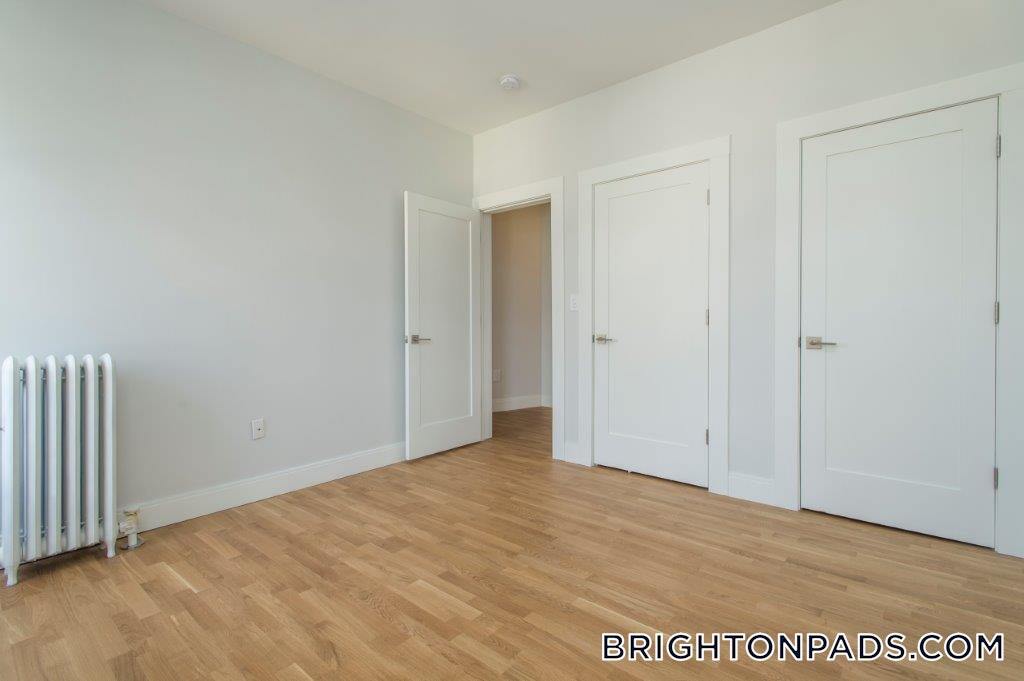 Building Photo - 31 South St