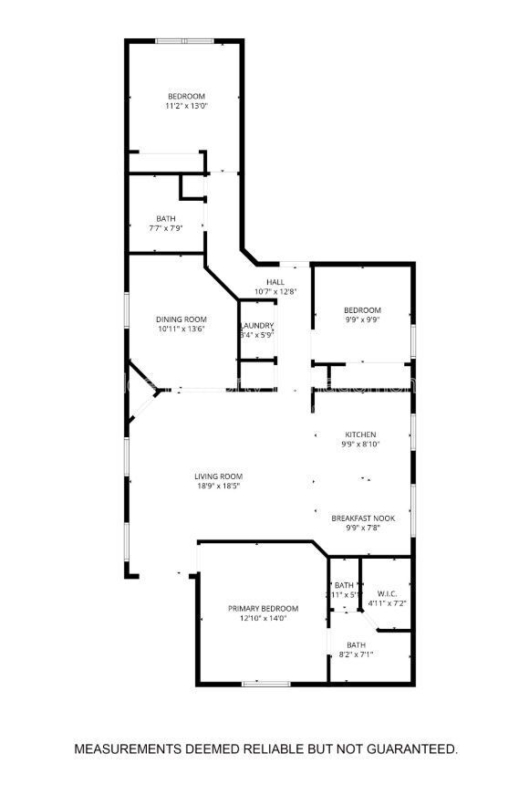 Building Photo - 4128 E Copper Rd