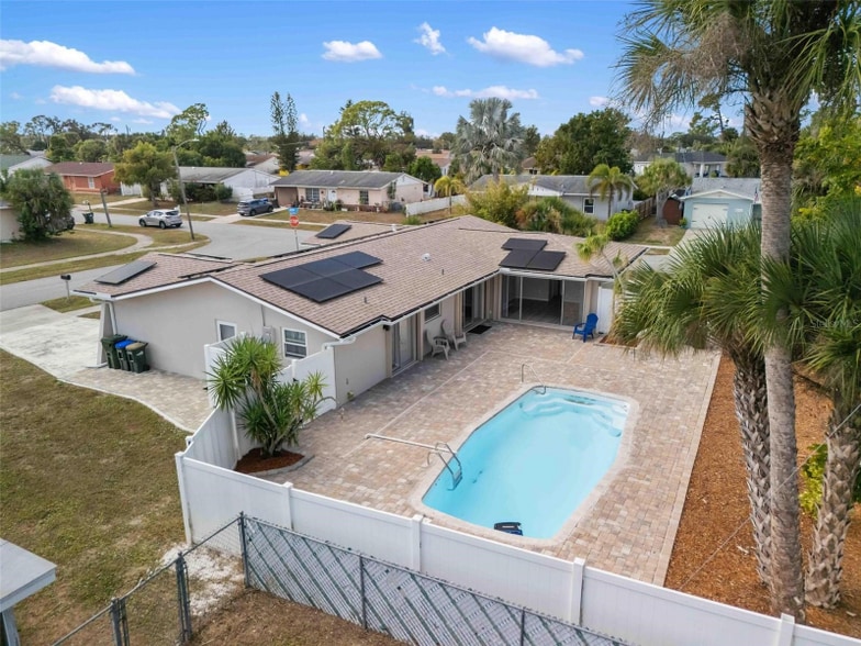 Building Photo - 8190 Porto Chico Ave