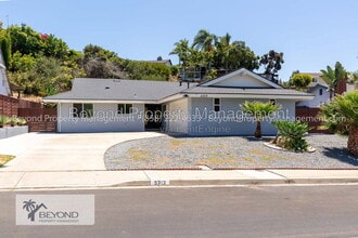 Building Photo - 5313 Vickie Dr