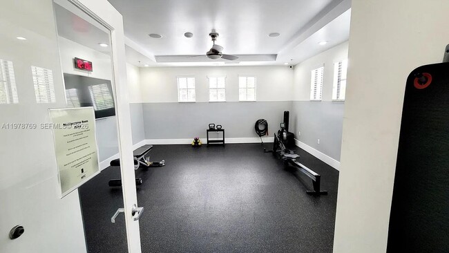 Building Photo - 17070 SW 91st St