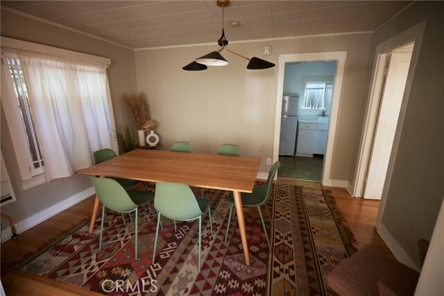 Building Photo - 141 Roselawn Pl