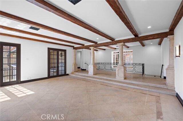 Building Photo - 1316 Beverly Grove Pl