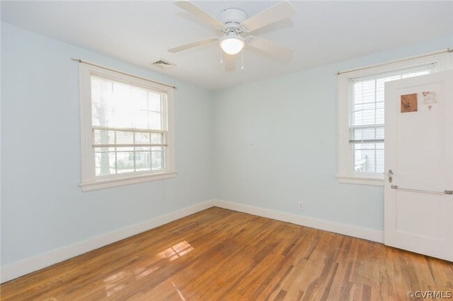 Building Photo - Great House for rent Maymont and Texas Beach area