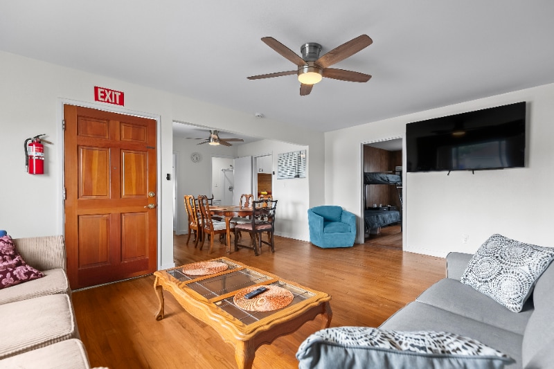 Building Photo - 317 San Alberto Way