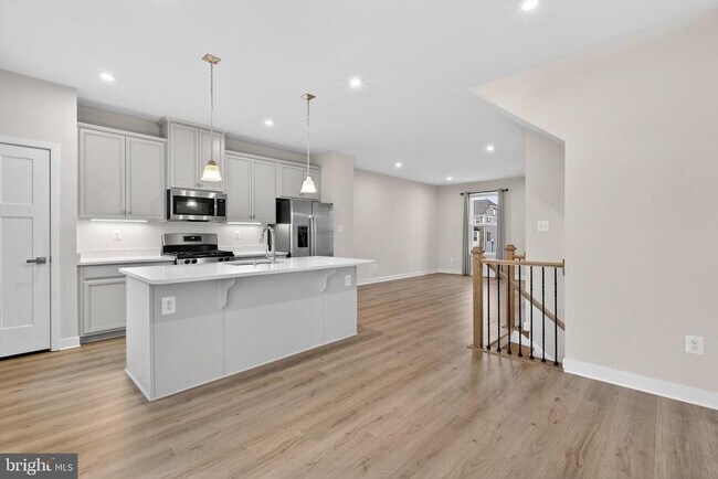 Building Photo - 150 Fletcher Cir