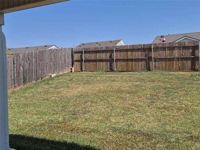 Building Photo - 1713 NW 144th Terrace