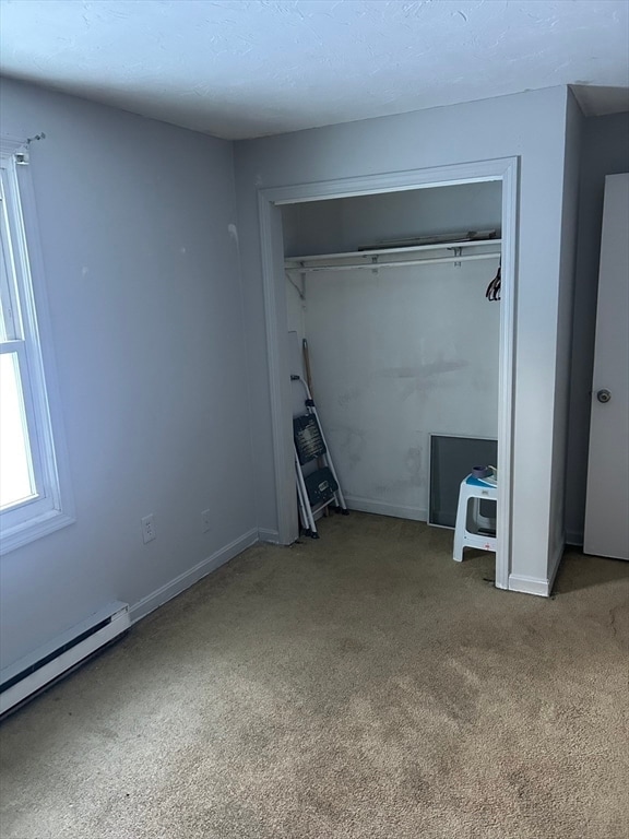 Building Photo - 3 Swan Ave