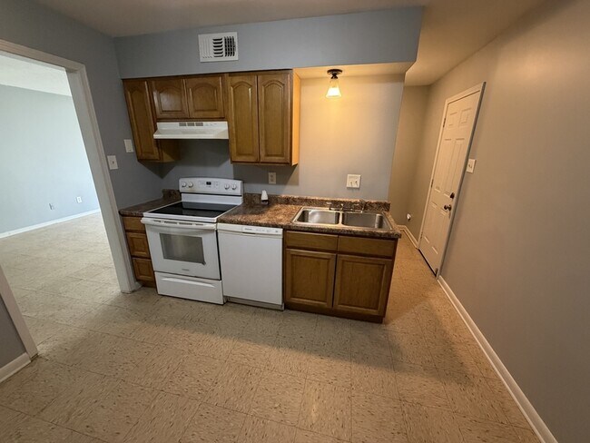Building Photo - 5440 Flowering Peach Dr