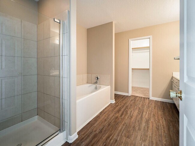 Building Photo - 17806 Deep Shade Ct