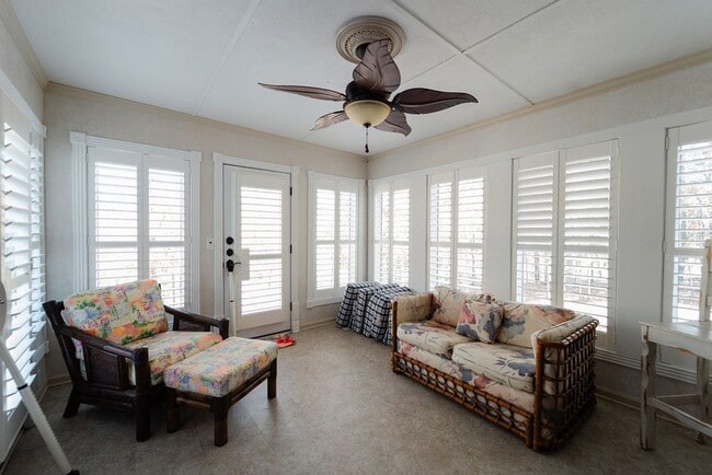 Building Photo - Charming, 2 Bedroom, 2 Bath, 1 car garage with a beautiful gazebo.