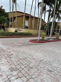 Building Photo - 15630 SW 80th St