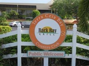 Building Photo - 2825 Terra Ceia Bay Blvd