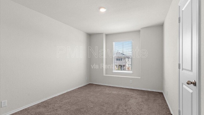 Building Photo - 6819 Rondo Measure