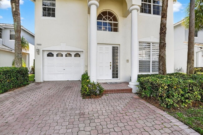 Building Photo - 7323 Panache Way