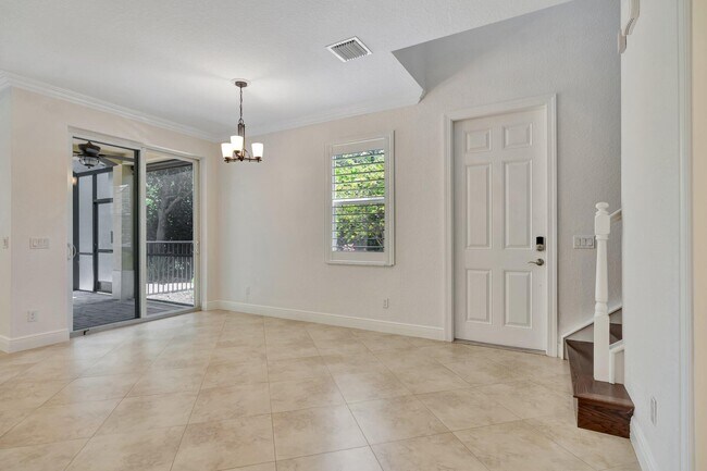 Building Photo - 4559 Cadiz Cir