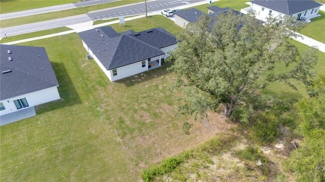Building Photo - 323 Marion Oaks Trail