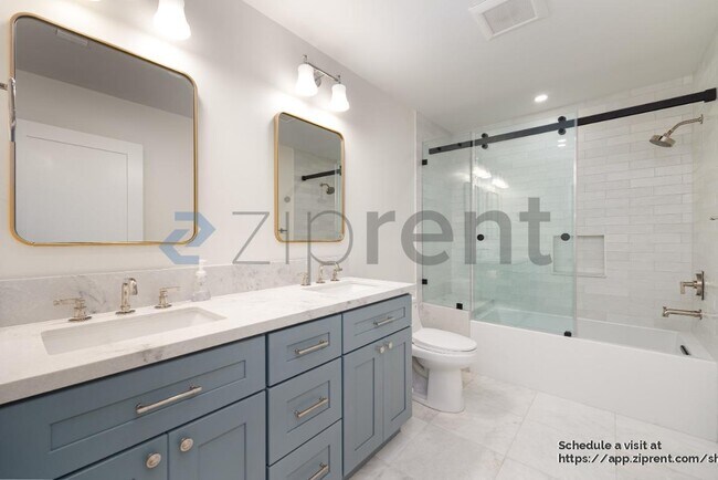 Building Photo - 5002 Plainview Rd