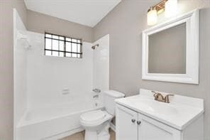 Building Photo - 12811 Glen Hollow Dr