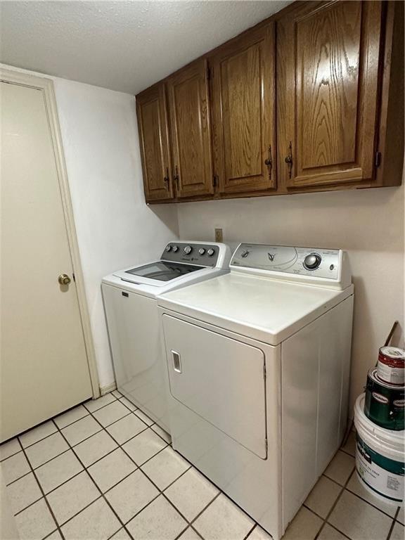 Building Photo - 14437 N Pennsylvania Ave