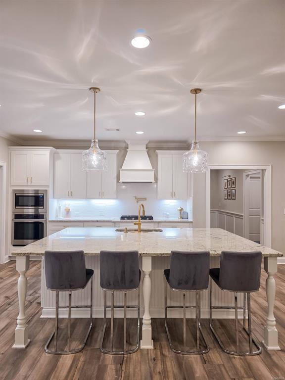 Building Photo - 104 Lenore Ct