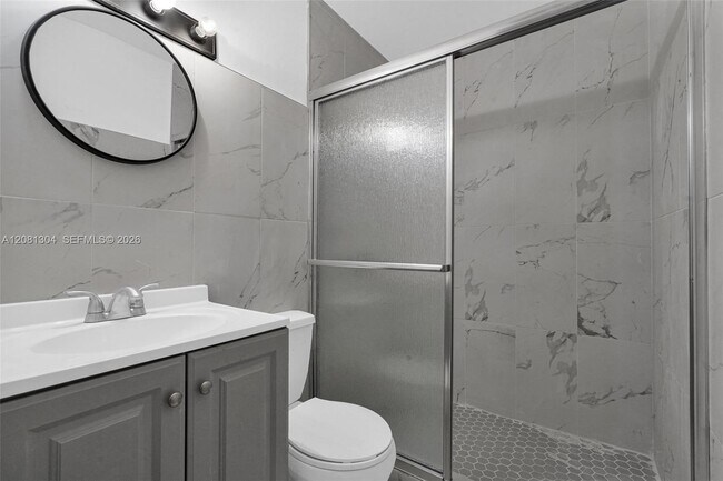 Building Photo - 3541 NW 7th Pl