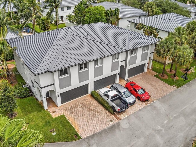 Building Photo - 2771 Treasure Cove Cir