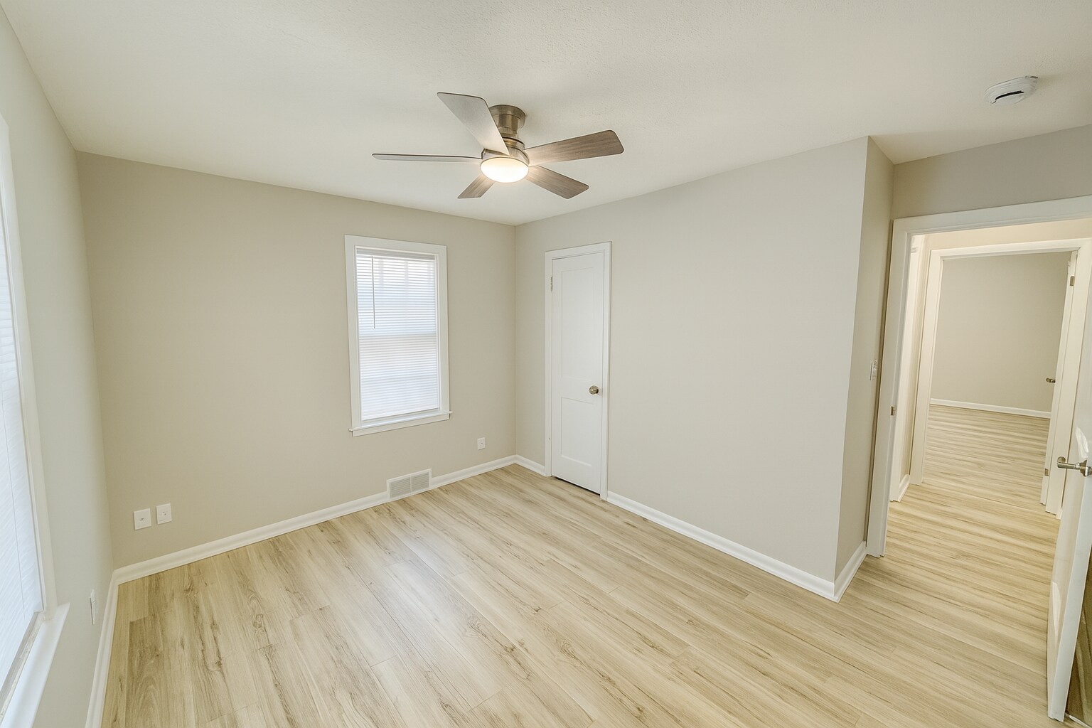 Building Photo - 4221 N St