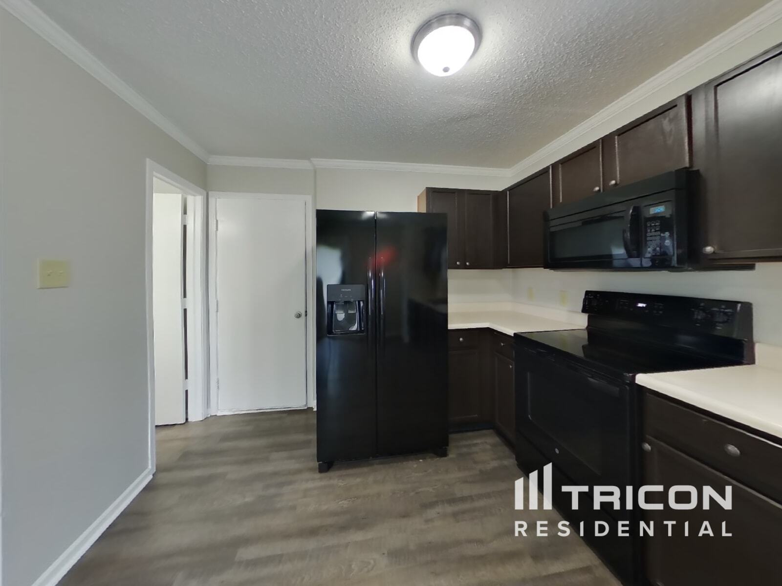 Building Photo - 10852 Wymm Ln