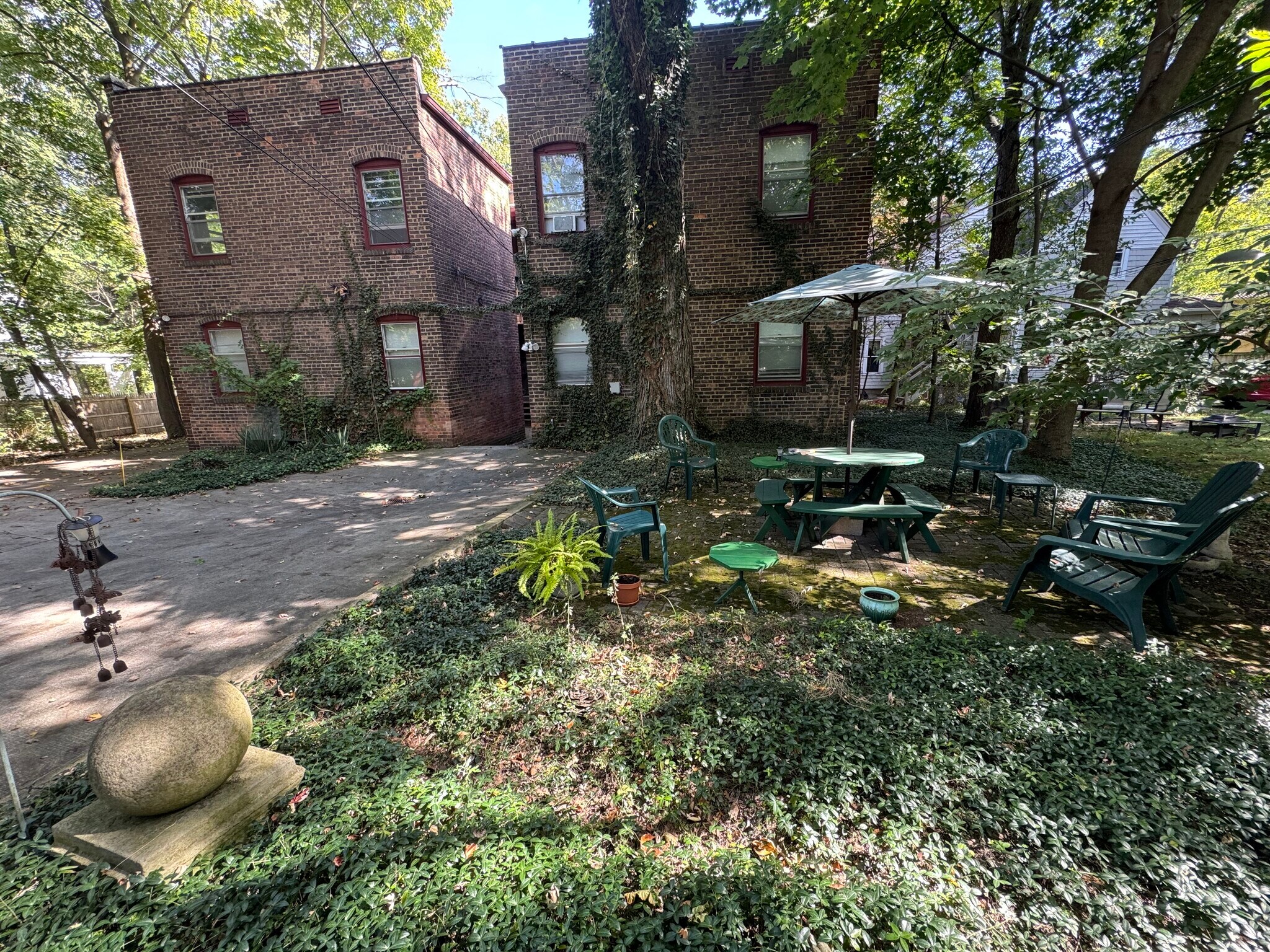 Building Photo - 14308 Superior Rd