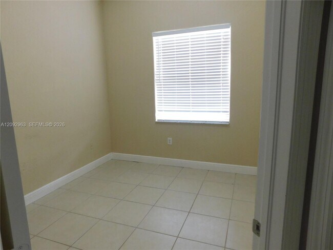 Building Photo - 21800 SW 184th Pl