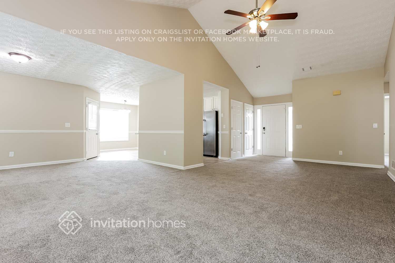 Building Photo - 3990 Piper Glen Dr NE