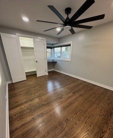 Building Photo - 7225 E Prairie Rd